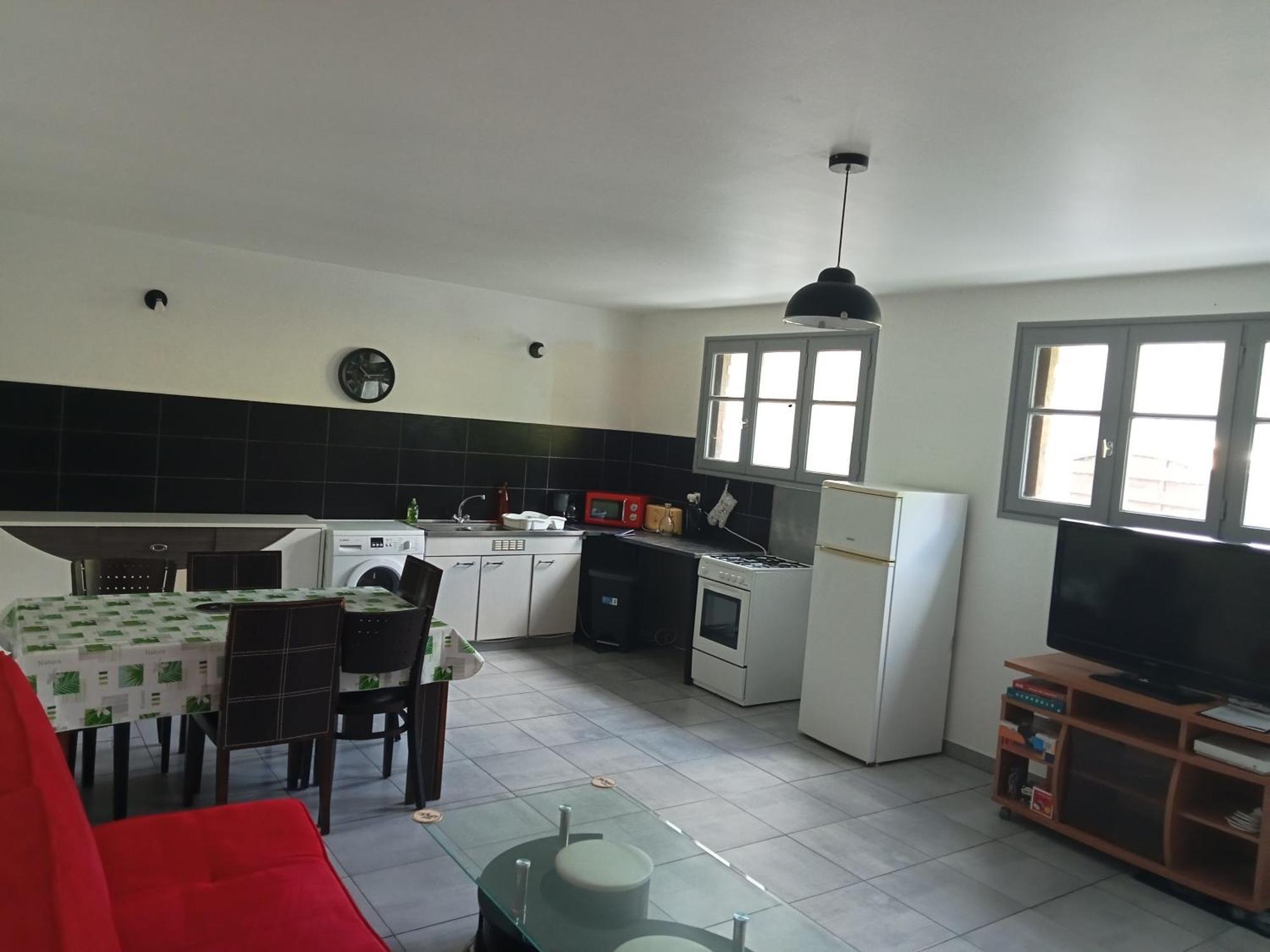 Eco Domaine 12hectares Meuble Pour 6 Personnes Plouray