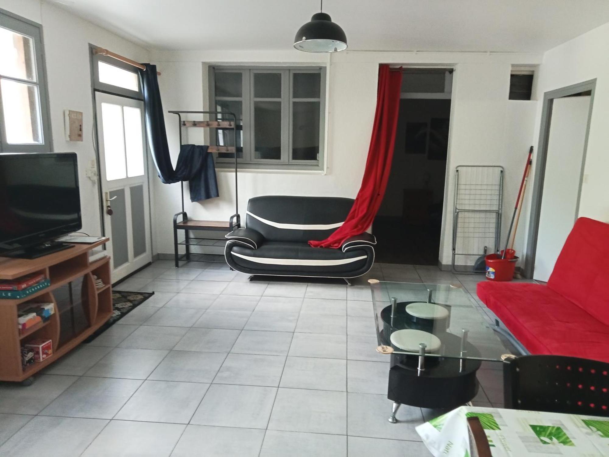 Eco Domaine 12hectares Meuble Pour 6 Personnes * Plouray